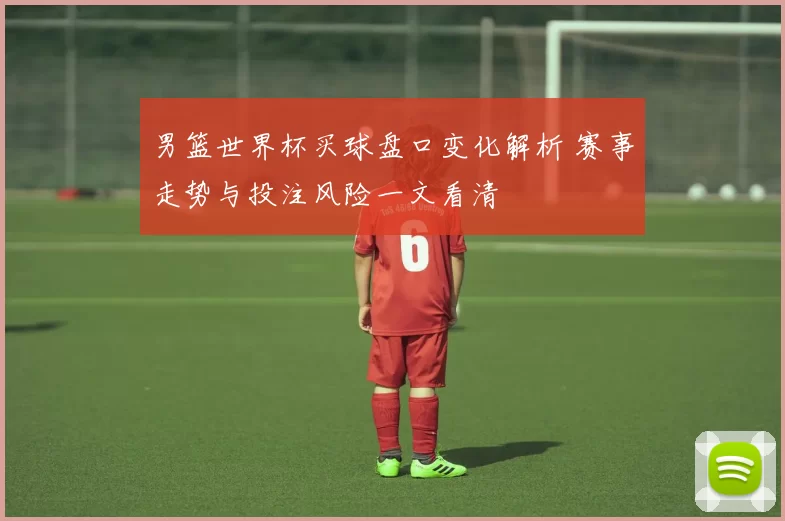 男篮世界杯买球盘口变化解析 赛事走势与投注风险一文看清