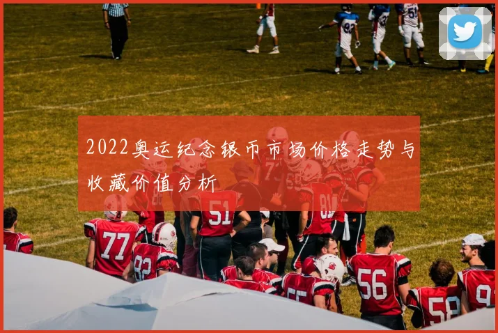 2022奥运纪念银币市场价格走势与收藏价值分析