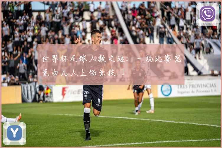 世界杯足球人数之谜:一场比赛究竟由几人上场竞技_1