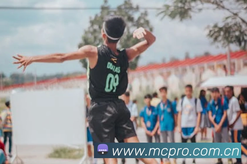 九游官方登录入口品牌故事